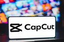 Capcut pro