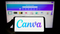 Canva pro