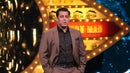 Bigg boss reels bundle.