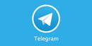 3000 telegram group links.